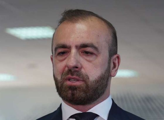 FPN - Hitno spriječiti blokadu računa i gašenje signala javnog servisa na državnom nivou