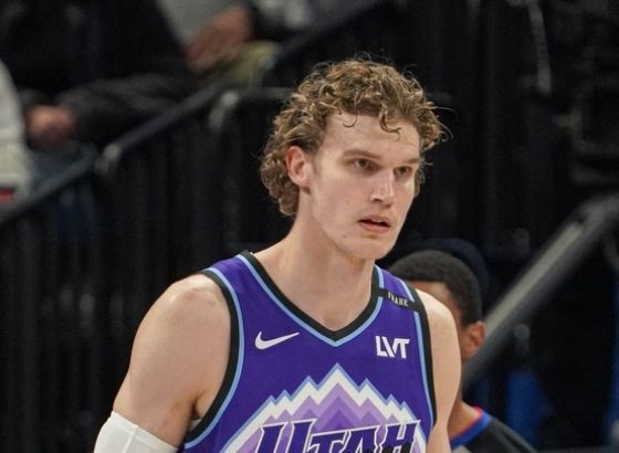 Adam Silver šalje nezavisne ljekare u Utah da provjere povredu glavne zvijezde