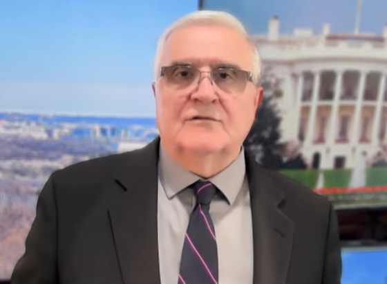 Ivica Puljić iz Amerike: Nijedna zemlja nema koristi od rata s Iranom, Izrael najviše strateški dobija