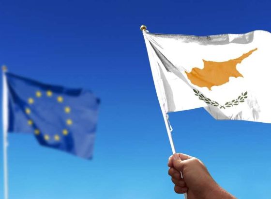 Sastanak ministara EU na Kipru odgođen zbog napada dronom