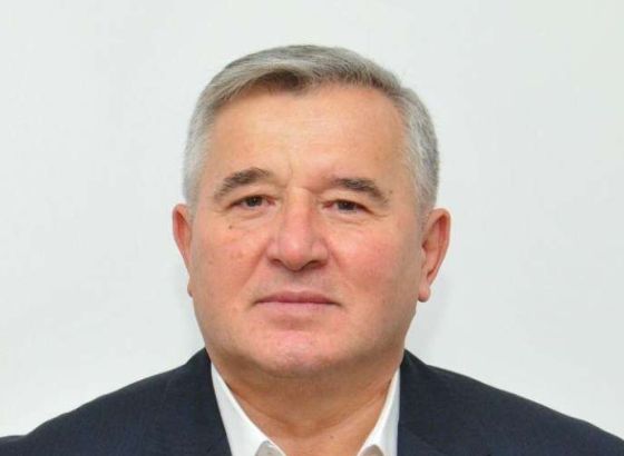 Bajrami: Jačanje odnosa sa EU i SAD te izbor predsjednika ključni izazovi nove Vlade Kosova