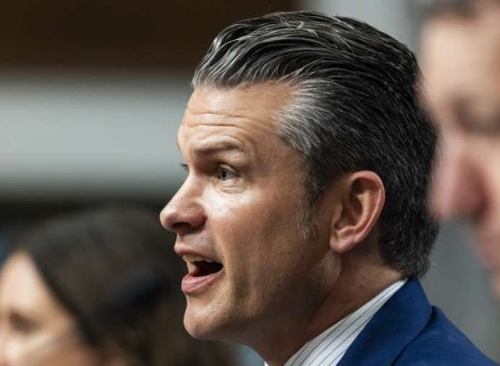 Hegseth: Američka vojna akcija u Iranu 'neće prerasti u beskonačni rat'