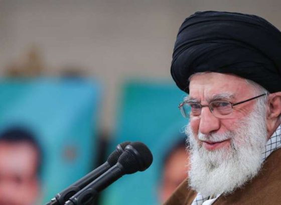 Analitičari upozoravaju - Smrt Khameneija bi mogla gurnuti Bliski istok u dublji haos i nestabilnost