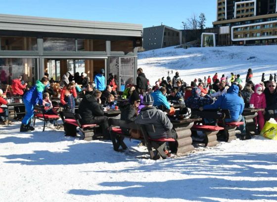 U januaru u FBiH 71.519 turista, ostvareno 157.667 noćenja, 4,2 posto više u odnosu na januar 2025.