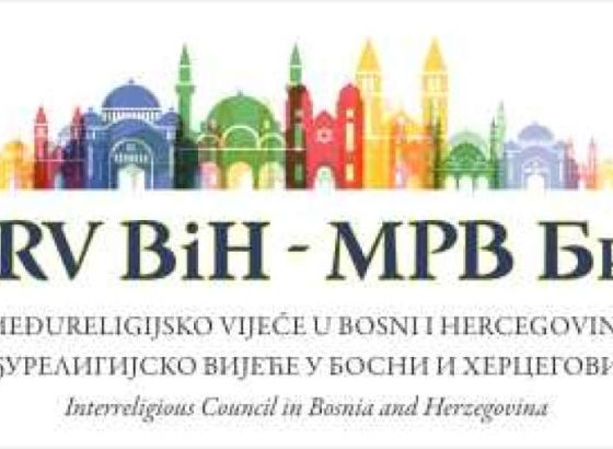 Međureligijsko vijeće u BiH osudilo incidente u Jablanici i Bratuncu