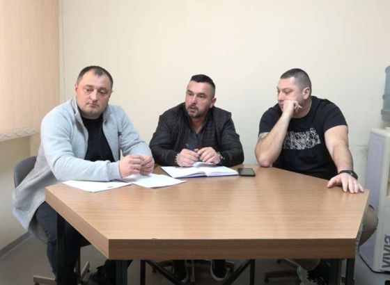 Pokretanje stečaja u kompaniji 'Nova Ljubija' narednih dana, bez posla ostaje 600 radnika