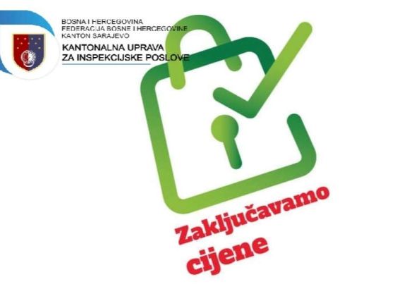 Inspekcija KS pojačava nadzor - Kontrole u trgovinama i na benzinskim pumpama