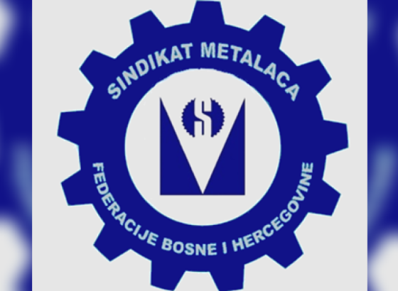 Sindikat metalaca FBiH - Najveći ceh skraćenja bolovanja na teret poslodavaca platili bi radnici