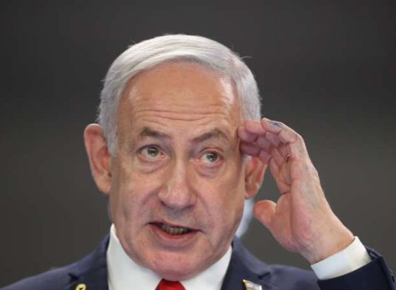 Netanyahu kaže da rat SAD-a i Izraela protiv Irana 'neće trajati godinama'