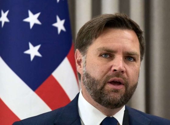 Vance: Promjena režima u Iranu je dobrodošla, ali nije glavni cilj