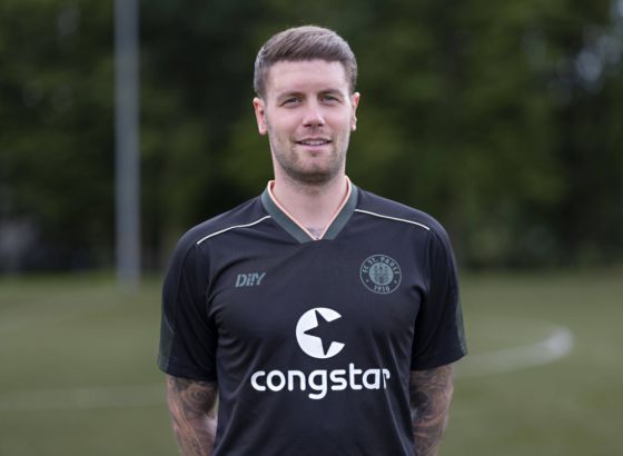 Trener Brajtona doveo u pitanje koliko Arsenal troši vrijeme kod prekida