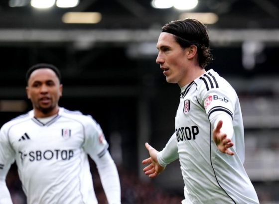 Ponajbolji igrač Velsa uoči duela s BiH povrijedio se na utakmici Premier League