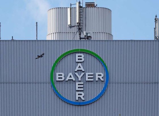 Bayer prijavio neto gubitke od 3,6 milijardi eura