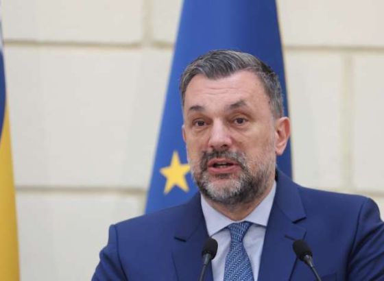 Konaković: Državljani BiH bi u subotu trebali stići iz Dubaija, imamo veliki broj ponuda za čartere