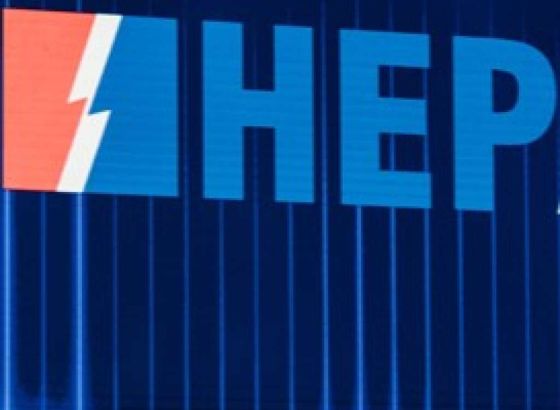 Hrvatska: Ukupno 19 uhićenih u akciji u kojoj su osumnjičena i dvojica HEP-ovih direktora