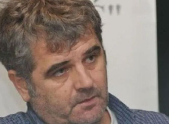 OZREN KEBO- EPSTEINOVA KOALICIJA OPET NAPADA: Ko je na redu nakon Irana?
