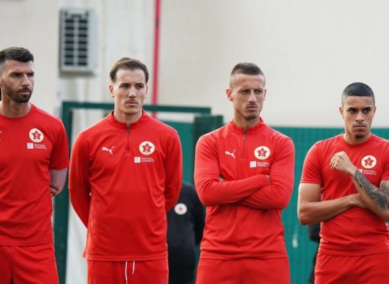 Sloboda blizu dogovora s veznjakom iz WWin lige BiH
