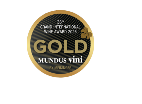 Vina Vinarije Domano osvojila prestižne nagrade na međunarodnom natjecanju Mundus Vini
