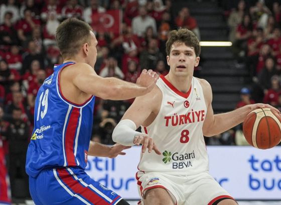 Čović otkrio: Turska će Biberoviću uskoro skinuti zvjezdicu