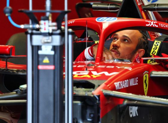Trkom u Melburnu počinje 77. sezona Formule 1, uz velike tehničke promjene