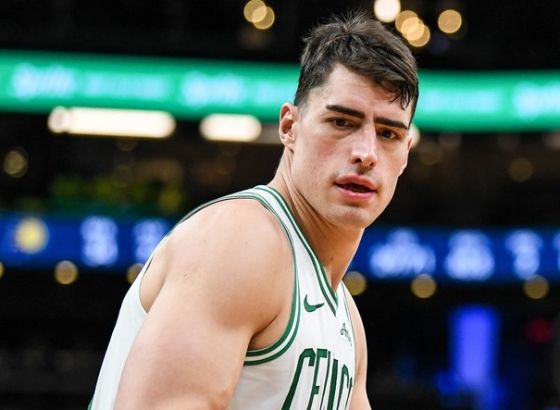 Hornetsi iznenadili Celticse i nanijeli im težak poraz, Garza imao solidnu rolu s klupe