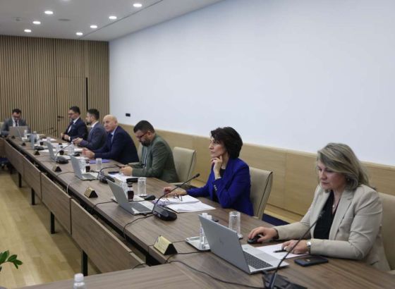 IPA III - EU osigurala 140,5 miliona eura za finansiranje reformi u BiH
