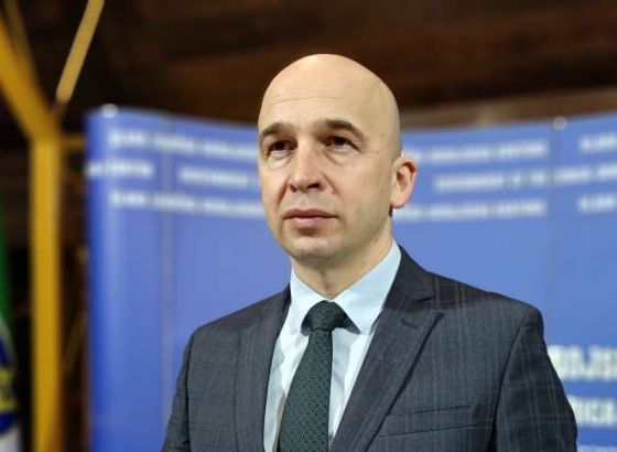 Vlada ZDK će i ove godine kupiti udžbenike za sve osnovce u tom kantonu