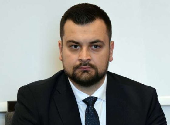 Hodžić: Nedopustivo miješanje izraelskog veleposlanika u suverene odluke RH