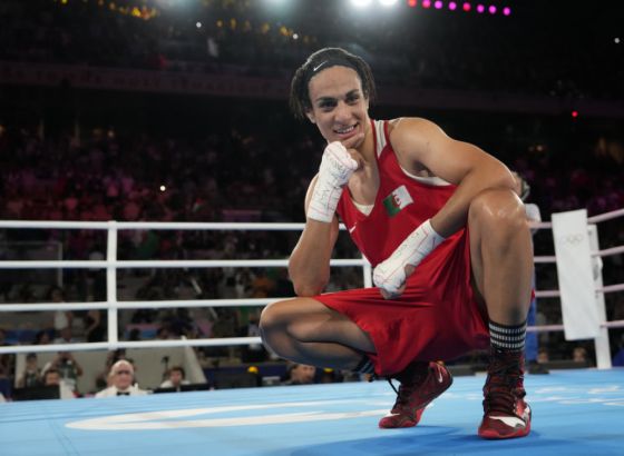 Ujedinjene nacije protiv rodnog testiranja sportistkinja: Upitno je i etički i naučno