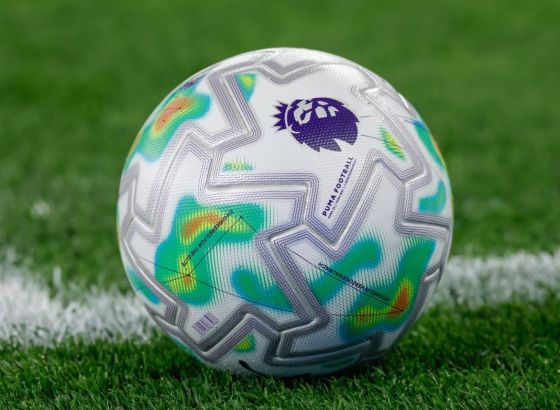Povećava se broj učesnika kvalifikacija za plasman u Premier League