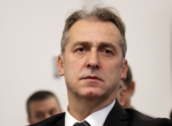 Predsjednik Privredne komore FBiH za START: Pogađa nas problem za problemom; Država sada MORA ovo da uradi!