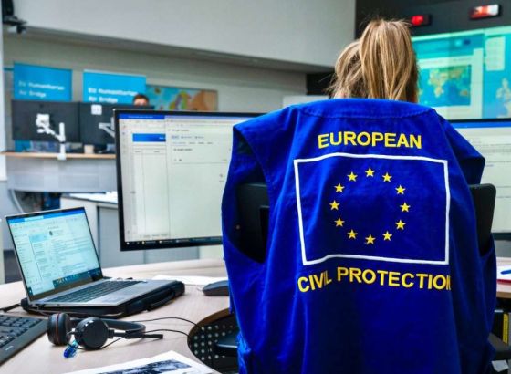 BiH aktivirala Mehanizam zaštite EU za evakuaciju građana s Bliskog istoka
