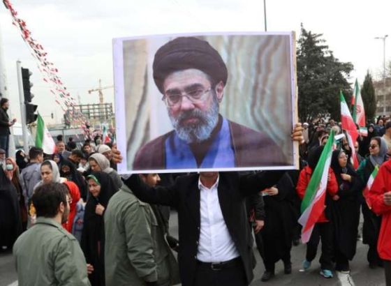 Iran prijeti oduzimanjem imovine Irancima u inostranstvu koji podržavaju SAD i Izrael