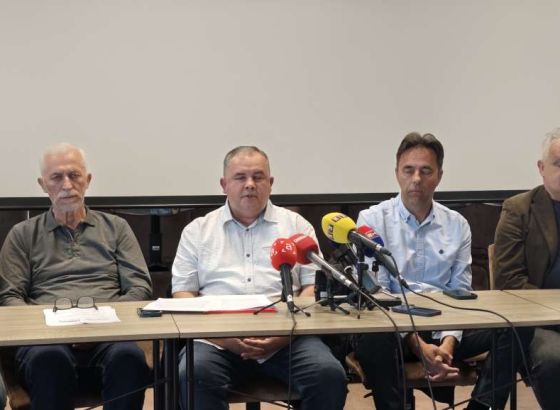 Struka u RS traži da se ne oduzimaju licence inženjerima zaštite na radu starijima od 65 godina