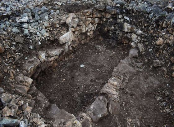 Arheološka senzacija na Koridoru 5C: Otkrivene grobnice kod Mostara