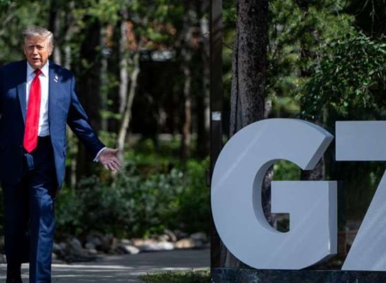 G7 održava hitan sastanak zbog rasta cijene nafte, razmatra korištenje rezervi