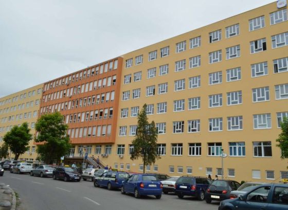 Ljekari u Tuzlanskom kantonu upozoravaju na odlazak kadra i najavljuju proteste