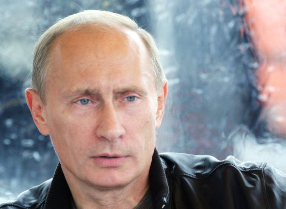Putin obećao 'nepokolebljivu podršku' novom iranskom vođi Mojtabi Hamneiju