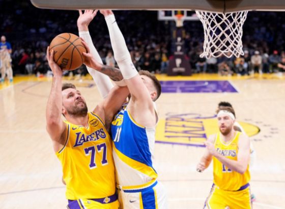 Pobjede Toronta, Majamija i Lejkersa u NBA ligi