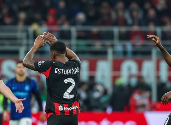 Milan slavio protiv Intera u gradskom derbiju i smanjio zaostatak na vrhu tabele