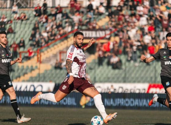 Mečevima 24. kola WWin lige prisustvovalo 10.700 gledalaca, najviše na Koševu
