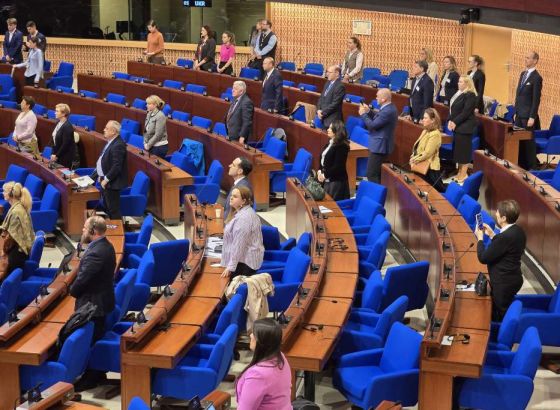 Eurozastupnici upozoravaju da razlika u plaćama žena i muškaraca u EU iznosi 12 posto