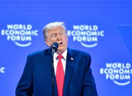 Trump 'nije ni blizu' odluke o slanju američkih vojnika u Iran
