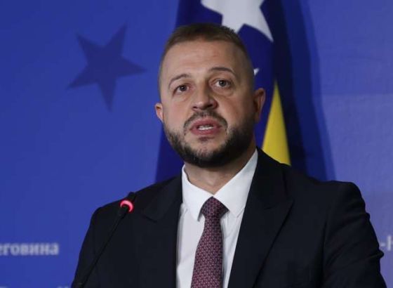 Nešković: Odmah smanjiti akcize na gorivo i uvesti nultu stopu PDV-a na osnovne namirnice