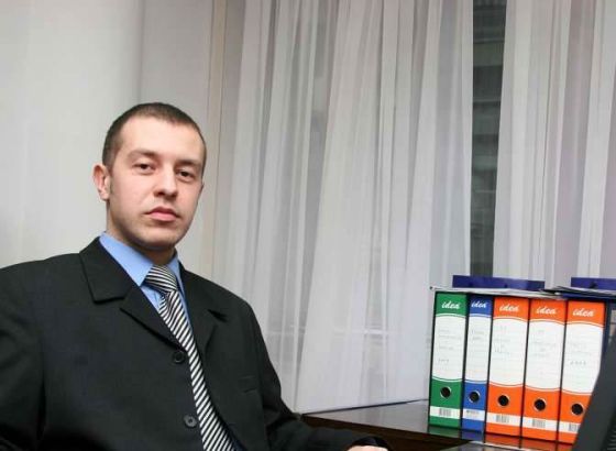 Gavran: Građani BiH mogu očekivati opravdana, ali još više neopravdana poskupljenja