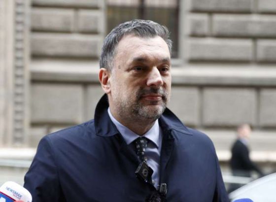 Konaković: Dio bh. državljana u Kuvajtu dobio vize, Vijeće ministara mijenja odluku o evakuaciji