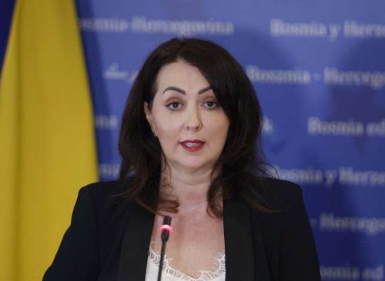 Baručija: Privremeno smanjenje ili ukidanje akciza važan mehanizam ekonomske stabilnosti