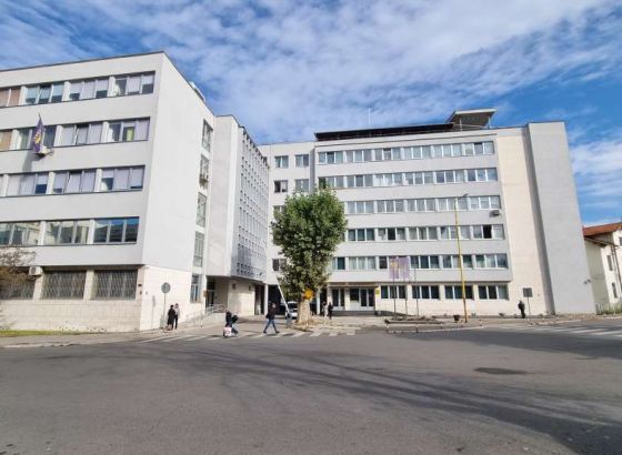 Potvrđena optužnica protiv Tuzlaka, u stanu pronađeno oko 800 grama amfetamina