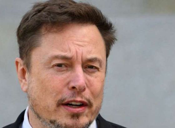 S 839 milijardi dolara Elon Musk ostaje daleko najbogatiji čovjek na svijetu