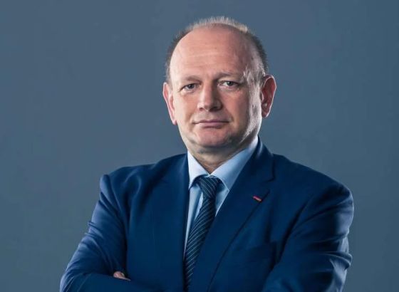Šoja za START: Kancelarija za međunarodnu saradnju RS je za unutrašnje potrebe, ali nosi jednu poruku